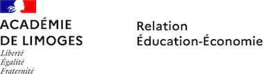 Relation Éducation-Économie